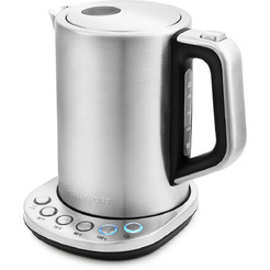 Электрочайник KITFORT KT-638