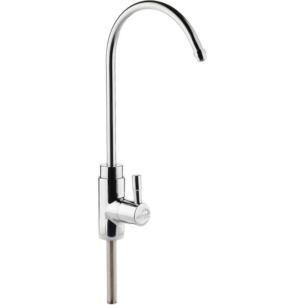 Стационарная система Гейзер Престиж П (20015)