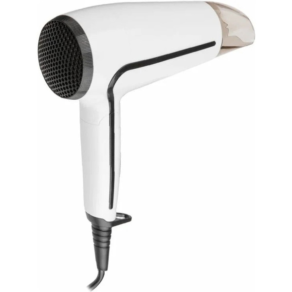 Фен Normann AHD-423