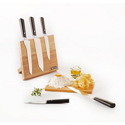 Кухонный нож Rondell Spata RD-1136