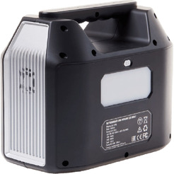 Портативная зарядная станция Artway EA-177IS