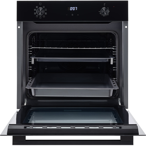 Духовой шкаф VARD VOE444B