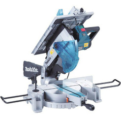 Торцовочная пила MAKITA LH1201FL