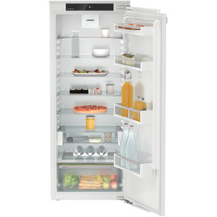 Встраиваемый холодильник Liebherr IRe 4520 Plus