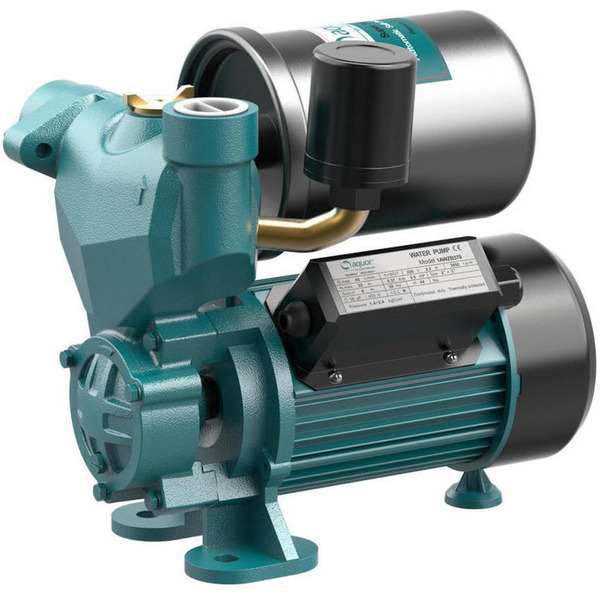 Насос AQUOR 1AWZB750