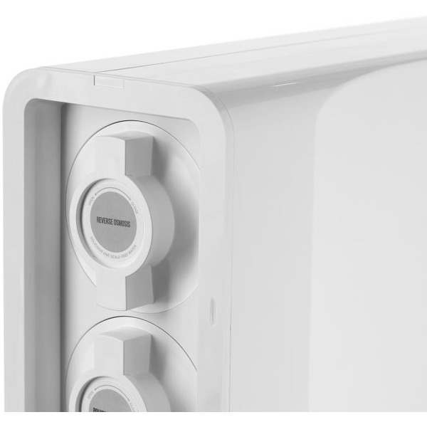 Система обратного осмоса Гейзер Osmo Lux 51909