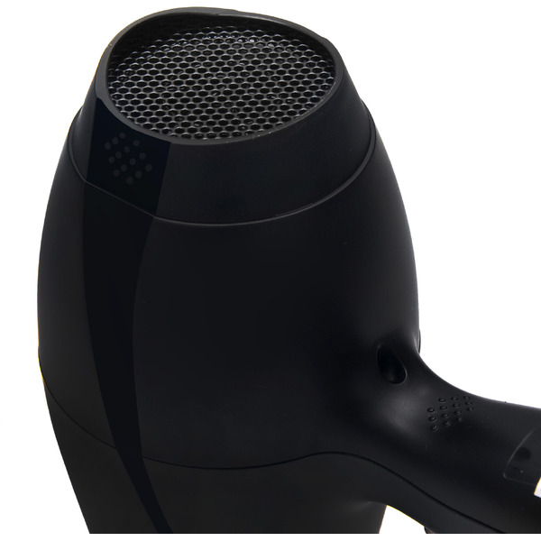 Фен Hyundai H-HDI0750