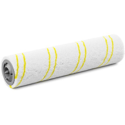 Универсальная роликовая щетка KARCHER для RCF 3 (2.269-660.0)