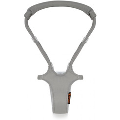 Ходунки LORELLI First Steps (серый)