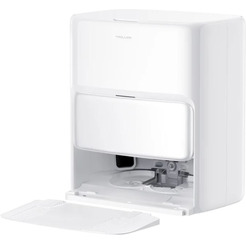 Робот-пылесос Trouver Robot Vacuum P50 Ultra RLP23SE