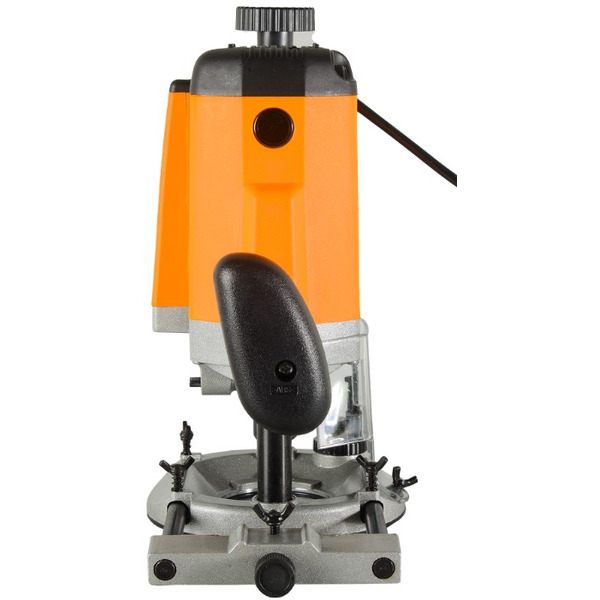 Фрезер Вихрь ФМ-1900 (72/13/2)