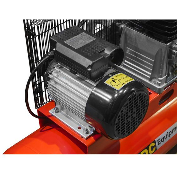 Компрессор HDC HD-A071