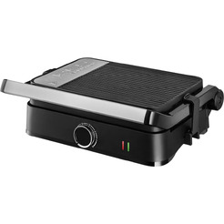 Минипекарня RED SOLUTION  800 COLORSENSE PRO