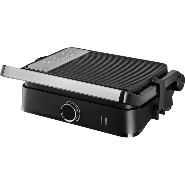 Минипекарня RED SOLUTION  800 COLORSENSE PRO