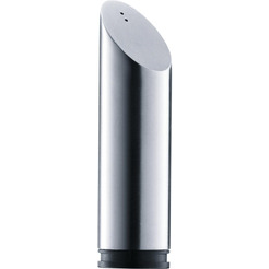 Набор для соли/перца WMF Two in One 0661056030