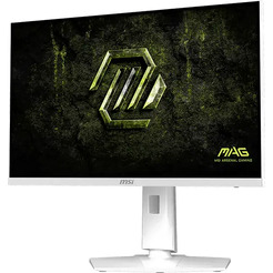 Монитор MSI MAG 274QRFW X32