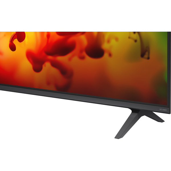 Телевизор LG 65QNED72B6B