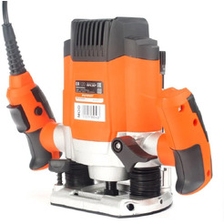 Фрезер электрический PATRIOT ER180