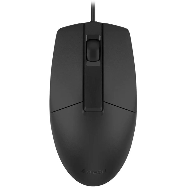 Клавиатура + мышь A4Tech KK-3330