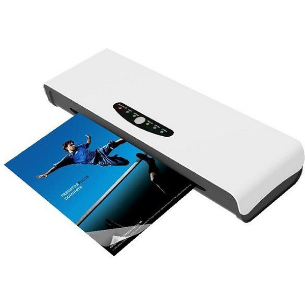 Ламинатор Gladwork jLAM Full