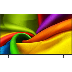 Телевизор LG 75NU900B6LA