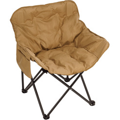 Стул Ausini VT21-10025