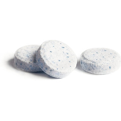 Чистящие средства для кофе-машин BOSCH TCZ8001