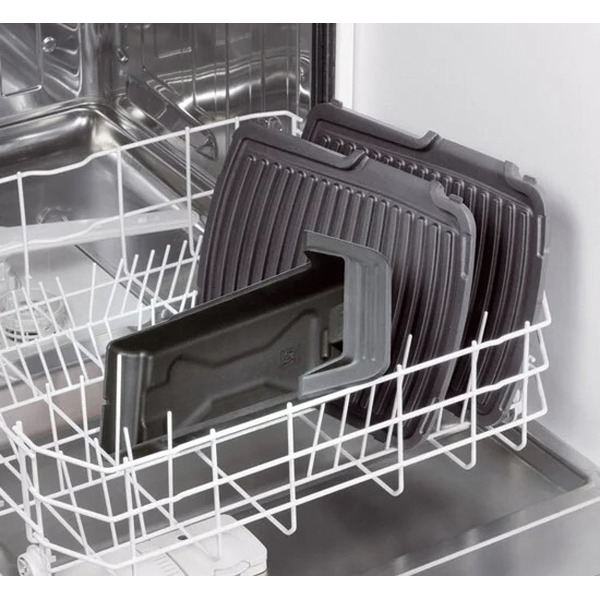 Электрогриль TEFAL Health Grill Comfort GC306012