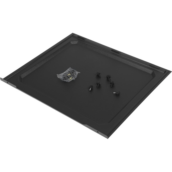Корпус Formula Air Mesh G4 (черный)