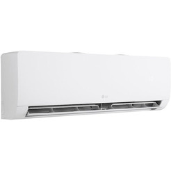 Кондиционер LG WZ12AWS