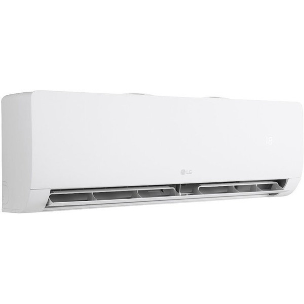 Кондиционер LG WZ12AWS