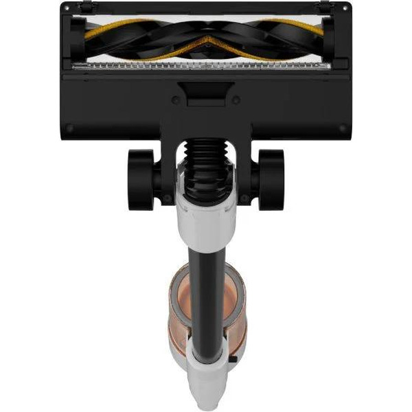 Пылесос Deerma DEM-T20 FLIP
