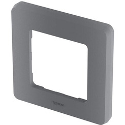 Рамка Legrand Inspiria 673937