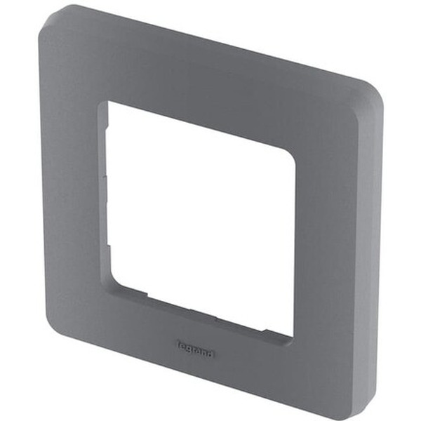 Рамка Legrand Inspiria 673937