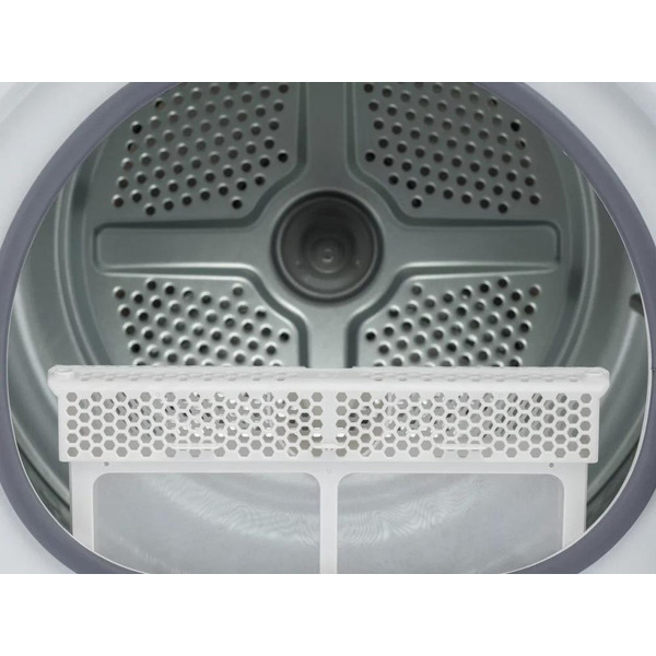 Сушильная машина VARD VTH58