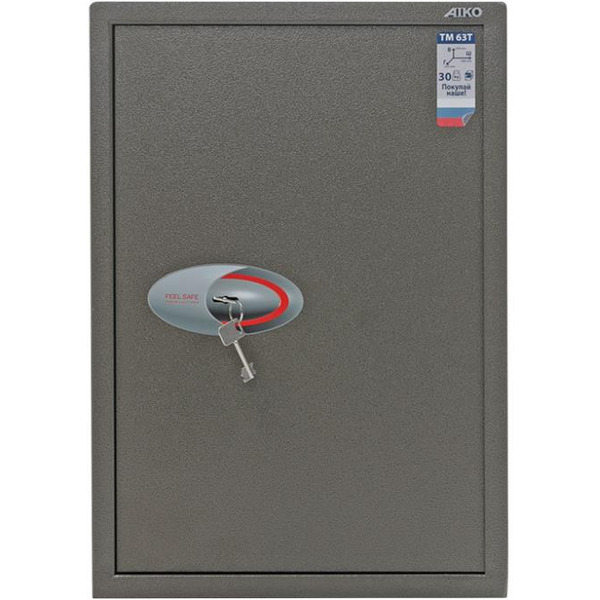Cейф Aiko TM-63T