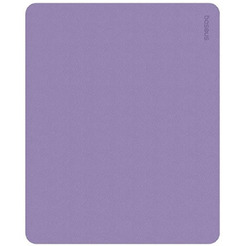 Коврик для мыши BASEUS B01055504511-00 (Nebula Purple)