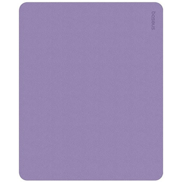 Коврик для мыши BASEUS B01055504511-00 (Nebula Purple)