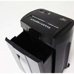 Шредер StarCut TLC 415D