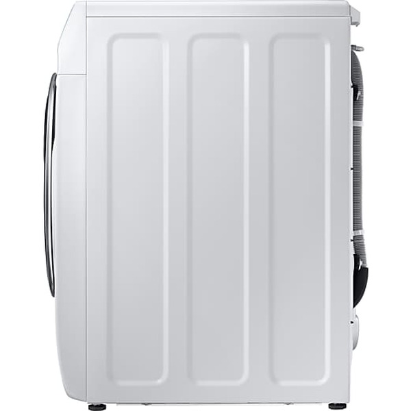 Стиральная машина SAMSUNG WW90M74LNOA/BY