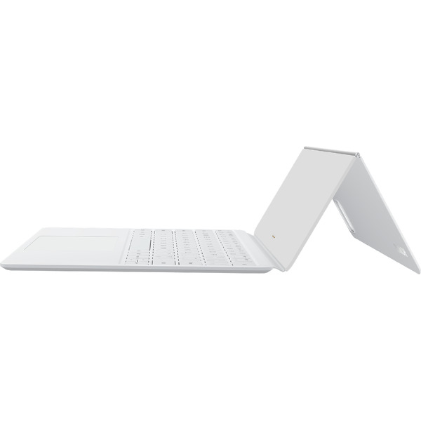 Планшет Honor MagicPad4 12GB/256GB YLE-W09 Серый (5301ASDU)