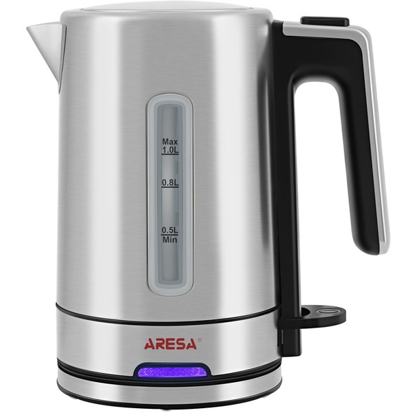 Электрочайник Aresa AR-3466