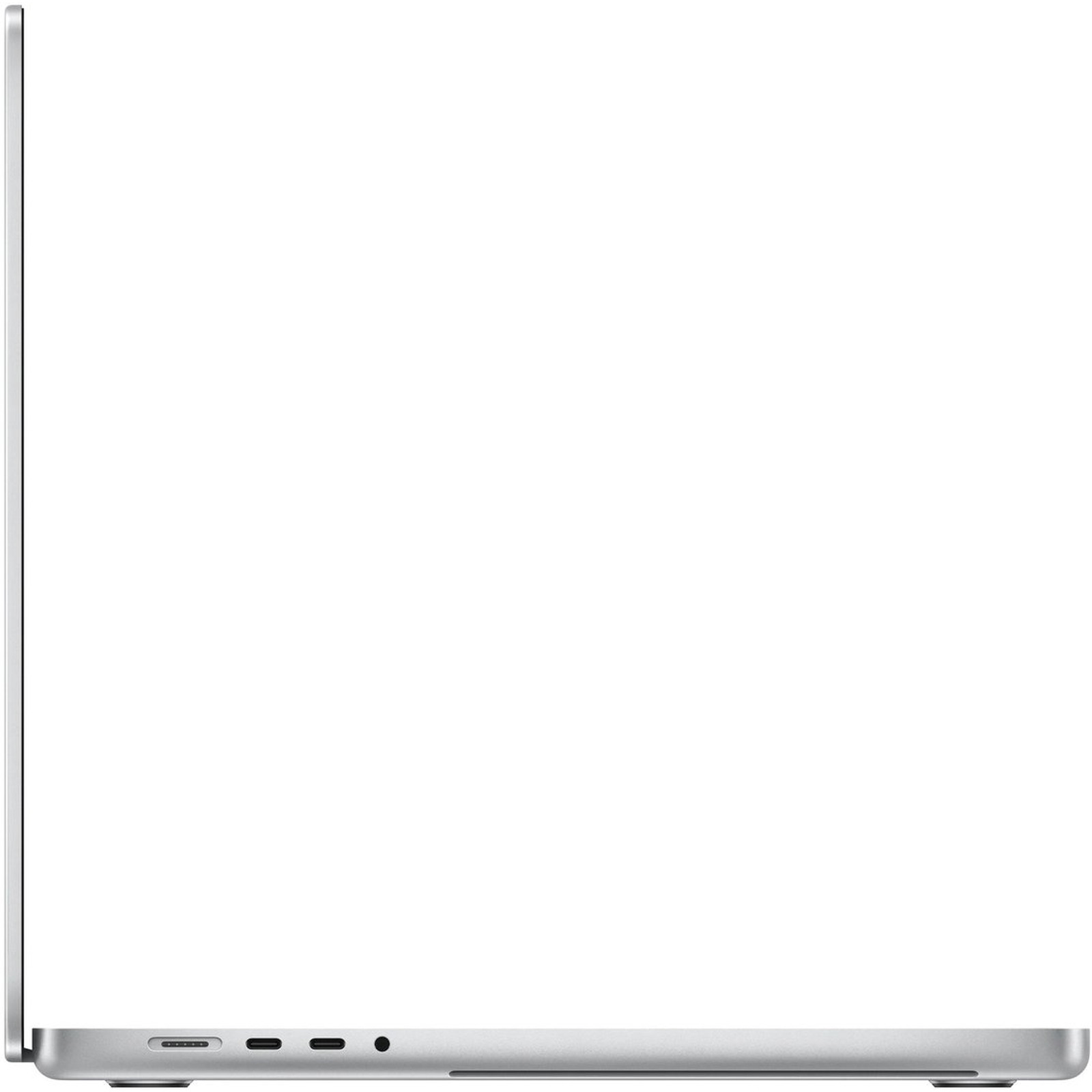  MacBook Pro 16.2" M5 Max