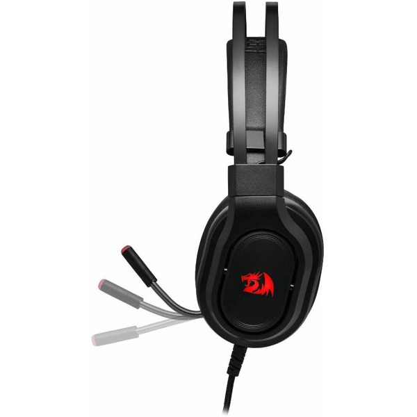 Наушники Redragon Epius (77240)