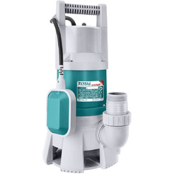 Погружной насос TOTAL TWP810001