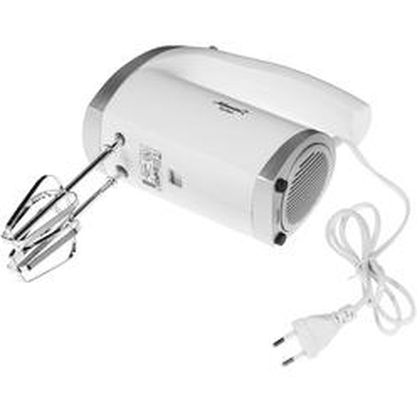 Миксер Atlanta ATH-3114