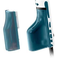 Ручной отпариватель TEFAL DT2040E1