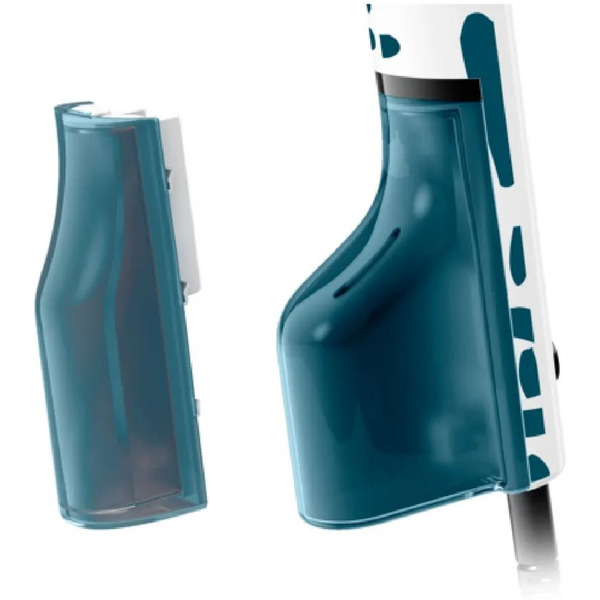 Ручной отпариватель TEFAL DT2040E1