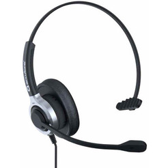 Гарнитура Accutone UM610MKII USB