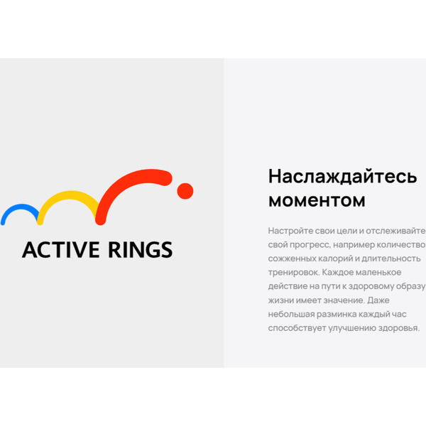 Смарт-часы HUAWEI Watch GT 6 Pro 46mm (ATM-B29) серебристый, с коричневым плетеным ремешком